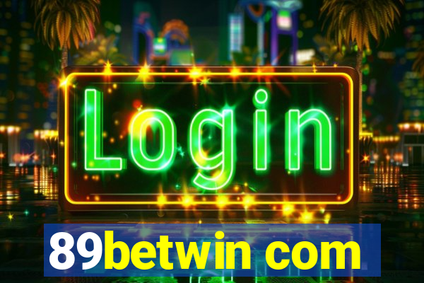 89betwin com